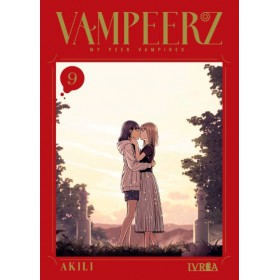 Vampeerz 09